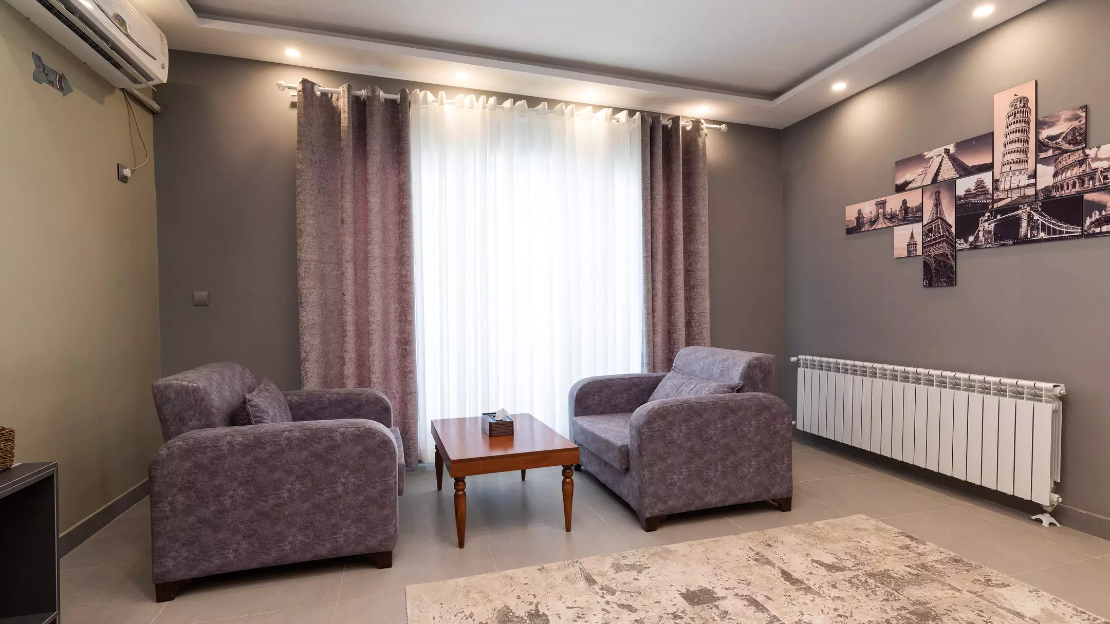 Alibaba https://cdn.alibaba.ir/ostorage/hotel-accommodation-images/68595414ac13a7ed0d84e00f_سه تخته (1).webp